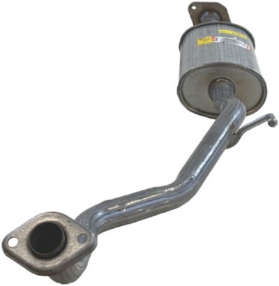 BOSAL 284-957 EAN: 3351642849579.