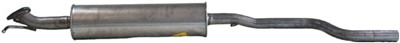 BOSAL 284-965 EAN: 3351642849654.