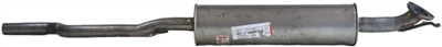 BOSAL 284-965 EAN: 3351642849654.