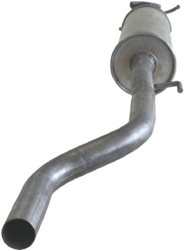 BOSAL 284-965 EAN: 3351642849654.
