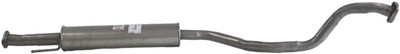 BOSAL 284-967 EAN: 3351642849678.