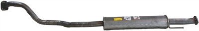 BOSAL 284-967 EAN: 3351642849678.