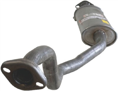BOSAL 284-967 EAN: 3351642849678.