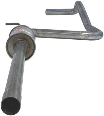 BOSAL 284-971 EAN: 3351642849715.