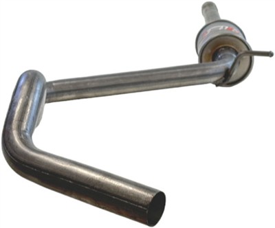 BOSAL 284-971 EAN: 3351642849715.