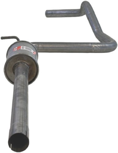 BOSAL 284-975 EAN: 3351642849753.