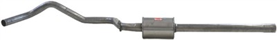 BOSAL 284-975 EAN: 3351642849753.