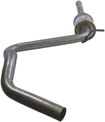 BOSAL 284-975 EAN: 3351642849753.