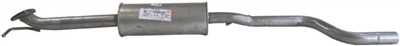 BOSAL 284-985 EAN: 3351642849852.