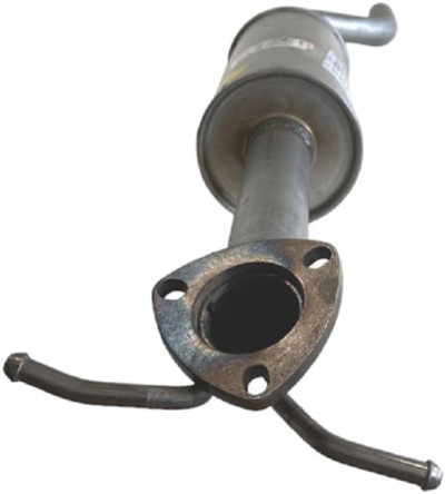 BOSAL 284-985 EAN: 3351642849852.