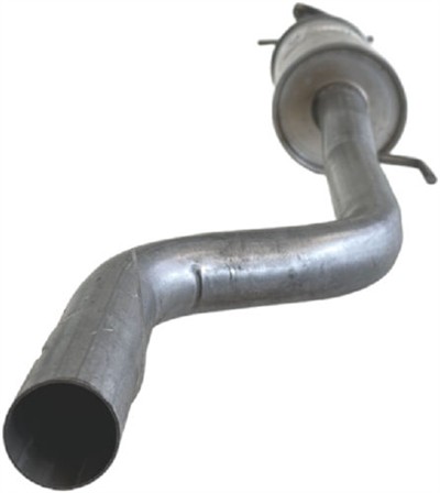BOSAL 284-985 EAN: 3351642849852.