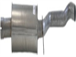 BOSAL 284-987