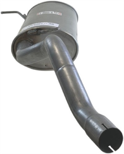 BOSAL 284-989 EAN: 3351642849890.