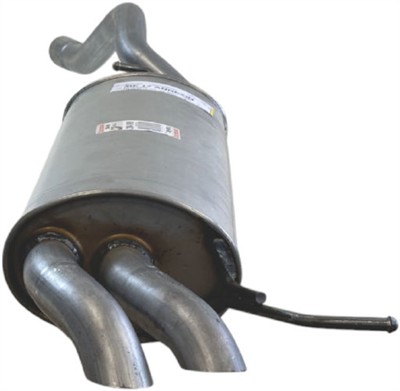 BOSAL 284-989 EAN: 3351642849890.