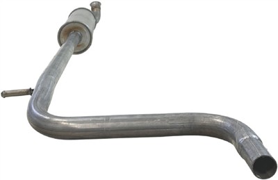 BOSAL 284-993 EAN: 3351642849937.