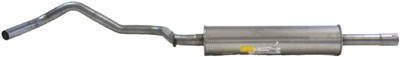 BOSAL 284-997 EAN: 3351642849975.