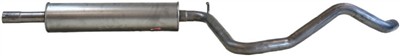 BOSAL 284-999 EAN: 3351642849999.