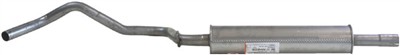 BOSAL 284-999 EAN: 3351642849999.