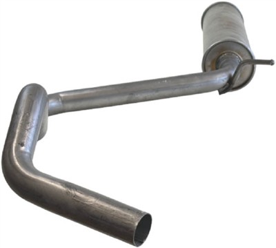 BOSAL 284-999 EAN: 3351642849999.
