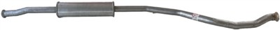 BOSAL 285-143 EAN: 3351642851435.