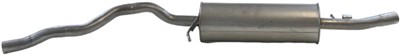 BOSAL 285-327 EAN: 3351642853279.