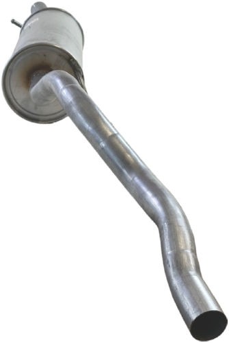 BOSAL 285-327 EAN: 3351642853279.