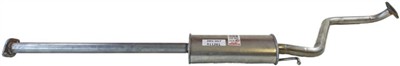 BOSAL 285-357 EAN: 3351642853576.