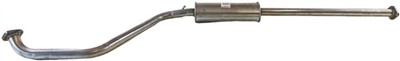 BOSAL 285-357 EAN: 3351642853576.
