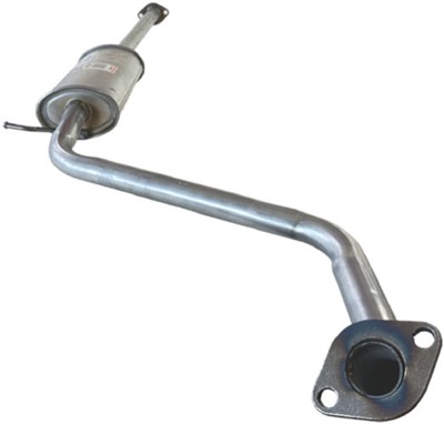 BOSAL 285-357 EAN: 3351642853576.