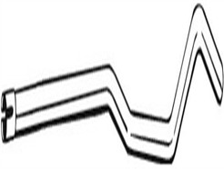 BOSAL 900-037