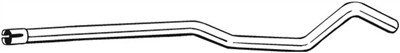 BOSAL 900-037 EAN: 3351649000379.