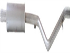 BOSAL 285-385