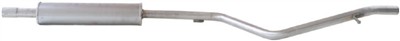 BOSAL 285-385 EAN: 3351642853859.