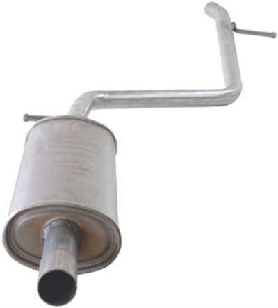 BOSAL 285-385 EAN: 3351642853859.