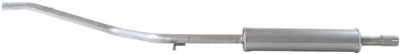 BOSAL 285-385 EAN: 3351642853859.