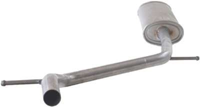 BOSAL 285-385 EAN: 3351642853859.