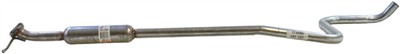 BOSAL 285-389 EAN: 3351642853897.