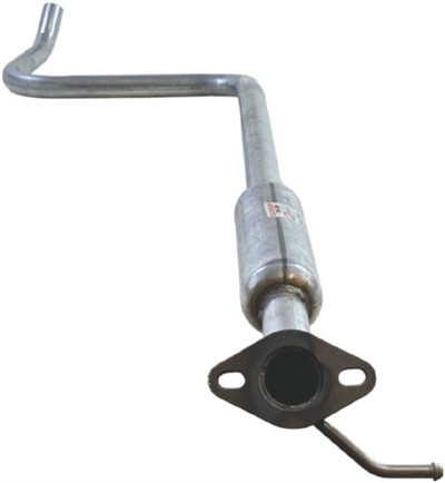 BOSAL 285-389 EAN: 3351642853897.