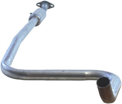 BOSAL 285-389 EAN: 3351642853897.