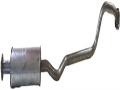 BOSAL 285-417