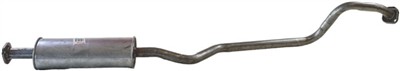 BOSAL 285-417 EAN: 3351642854177.
