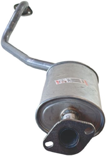 BOSAL 285-417 EAN: 3351642854177.