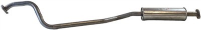 BOSAL 285-417 EAN: 3351642854177.