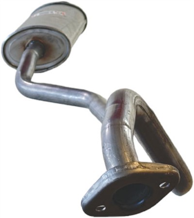 BOSAL 285-417 EAN: 3351642854177.