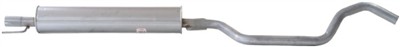 BOSAL 285-423 EAN: 3351642854238.
