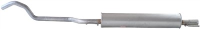 BOSAL 285-423 EAN: 3351642854238.