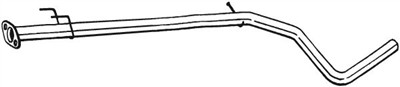BOSAL 900-051 EAN: 3351649000515.