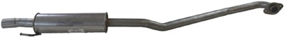 BOSAL 285-443 EAN: 3351642854436.