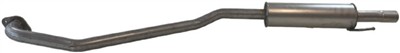 BOSAL 285-443 EAN: 3351642854436.
