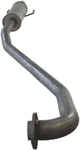 BOSAL 285-443 EAN: 3351642854436.